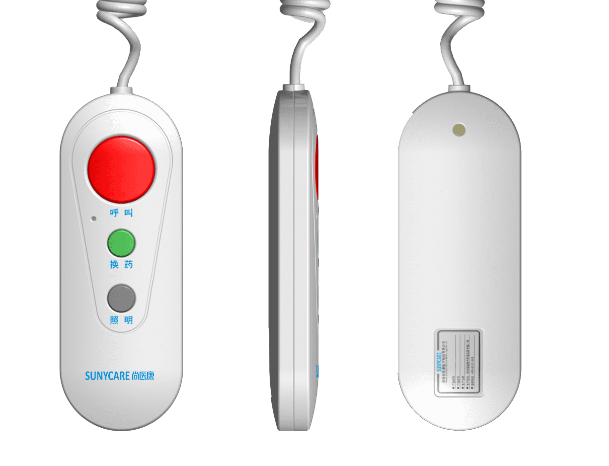 ��ͷ�ֻ��ֱ�