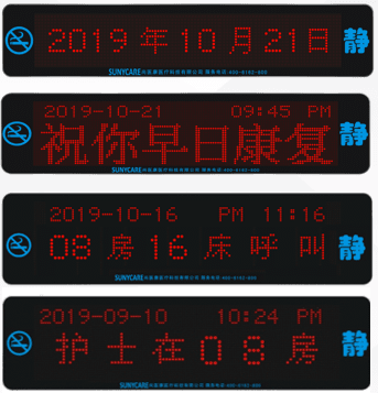 ������ʾ��