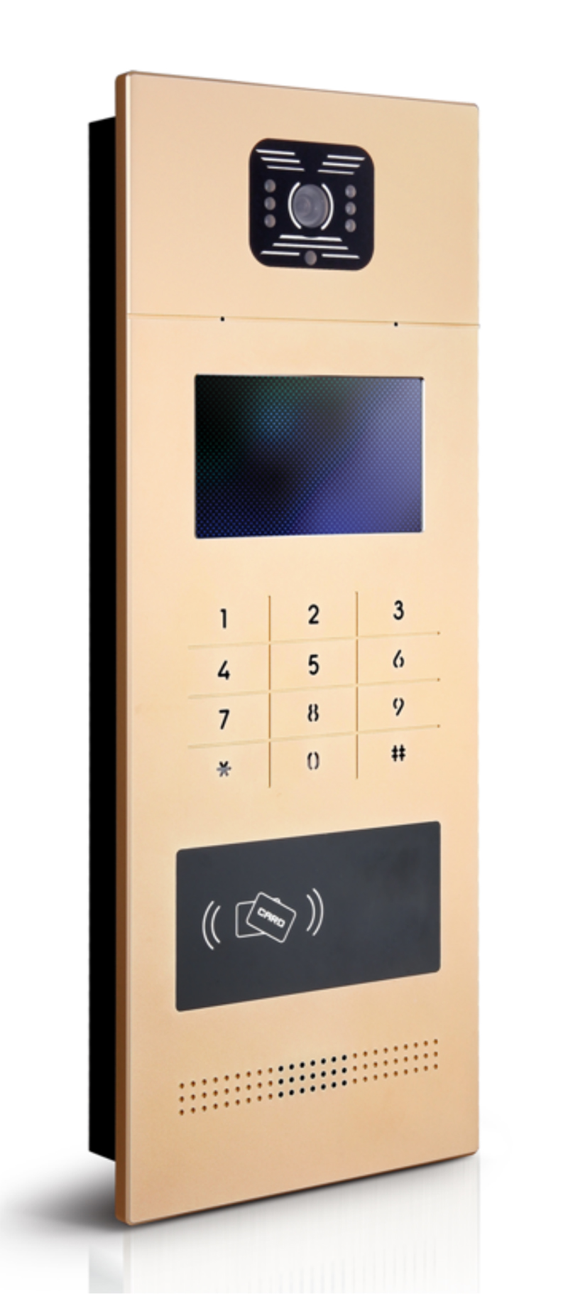 ����-��ɫ����4.3���б�����