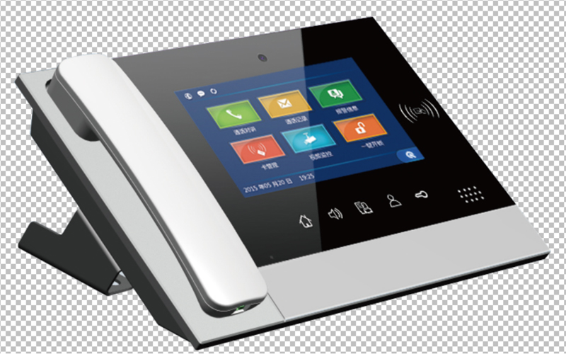 ����-�������Ļ�