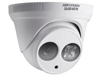 ��������-200W��ҹ�Ͱ�������