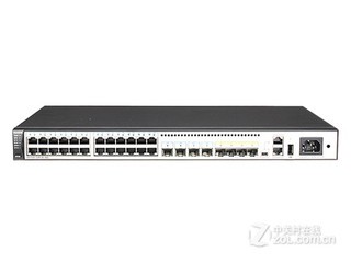POE  Ϊ  S5720-36C-PWR-EI-AC