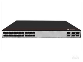 24ںĽ  Ϊ  S6735-S24X6C