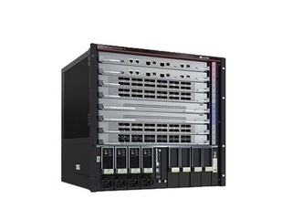 Ľ  Ϊ  S12700E-4