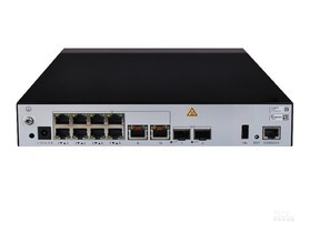 AP   Ϊ  AC6508