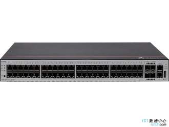   Ϊ  S5735R-24P4X
