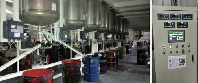 �Զ�������